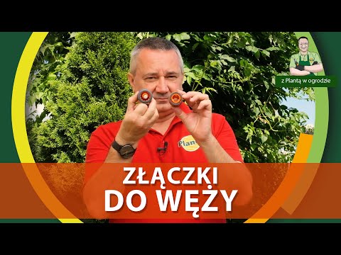 Wideo: Jak uzyskać załamanie z węża ogrodowego?