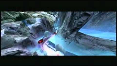 Just Playing-SSX Tricky Pt.4