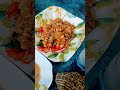day 6 sehri Alhamdulilah