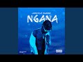Ngana 