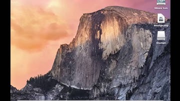 Fix Netflix Error N8109 on Windows/Mac/Xbox