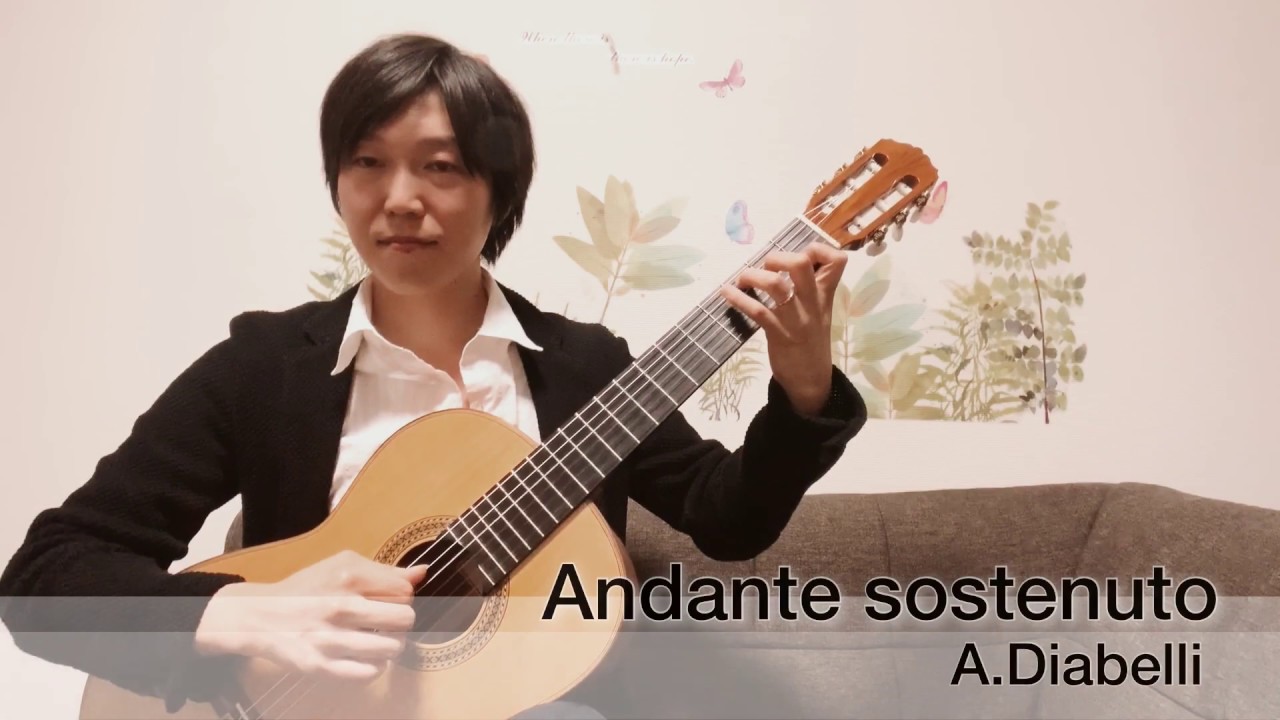 クラシックギターUntonio SPECIAL QUALITY えぐれ