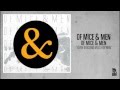 Of Mice & Men - Seven Thousand Miles For What