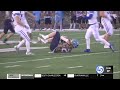 Philip Barbour vs Buckhannon-Upshur