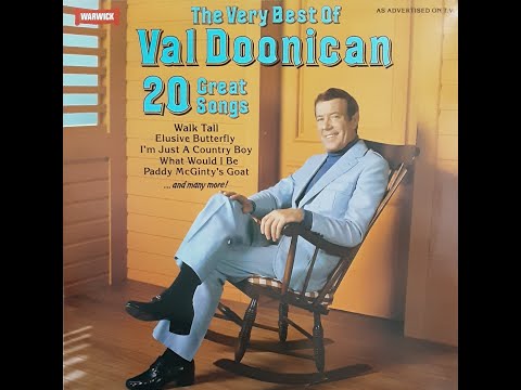     1964