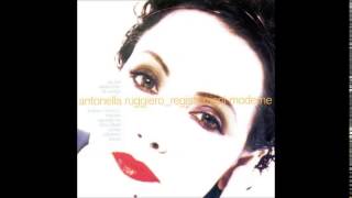Video thumbnail of "Antonella Ruggiero - Per un'ora d'amore (feat. Subsonica)"