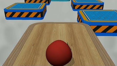 Going Balls - All Levels Gameplay Walkthrough Android/IOS #65