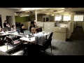 The Bronx Defenders 2014 Annual Video