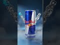 Untitled redbull of professional add💀 #trading