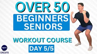 Different Main Types Of Exercises Cardio, Strength, 55% OFF