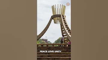 Nairobi Monuments- Interesting Facts