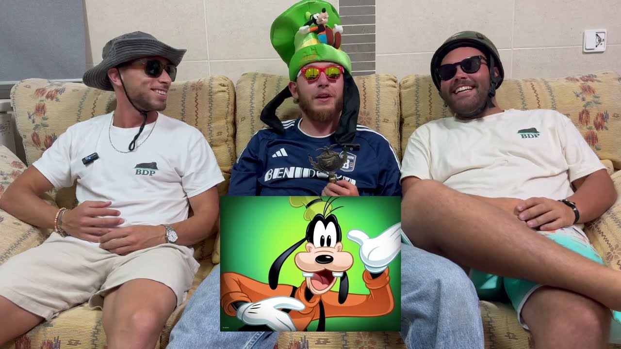 Praça-Cast | 003 | Invasão da bidoeira de cima ao calhau