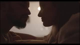 ZAYN - Let Me Love You ft. Selena Gomez (2025)