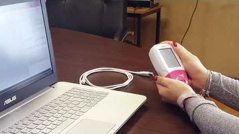 Chapter 4: Breath testing with the Gastro+