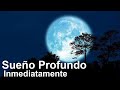 EscuchasDurante 5 Minutos Entrarás En Sueño Profundo Inmediatamente, Música para Dormir (160)