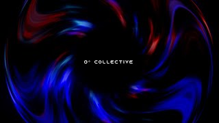 0° Collective (Trailer)