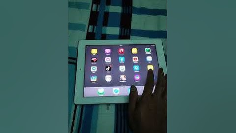 So sánh pin ipad 3 và ipad 4 năm 2024