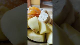 Mini Vlog Saraswati Poojai Ku Kitchen Cleaning Process Start Kitchen Cleaning Home Cleaning