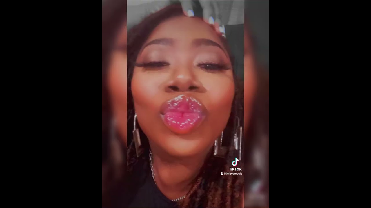 Mean Ass Pretty Girl