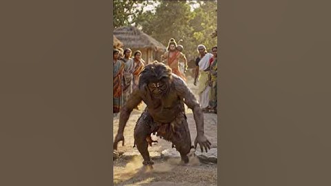 8:Hanumanji status 🚩🛐 #ayodhya #shriram #bajrangdal #facts #ram #shiv #shorts #hanuman #usa #dj