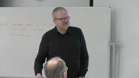 The Julia programming language in applications for electrochemical systems simulation