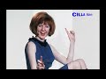 Cilla Black zvid You're My World  1964 p