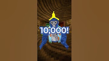 Joining My Fan Code Until I Hit 10k! Part 1! #gorillatag #shorts #vr