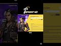 free fire redeem code today 16 May | ff rewards redeem code | ff redeem code today May 16