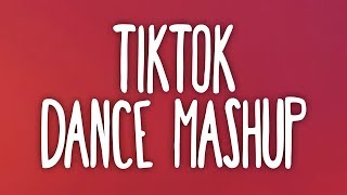 Tik Tok Dance Mashup! (Not Clean) 🎒