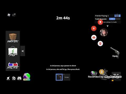 2 parte intentando ganar (Momentos divertidos)🤣
