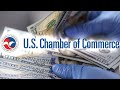 New report reveals us chamber of commerce criminal history