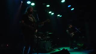 Higher Education, Jammin Java, 11-12-2022