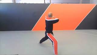 Focus Form combo 2