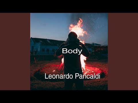 Question (Original Mix) auf YouTube ansehen Question (Original Mix) auf YouTube ansehen