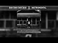 Nardo Wick - Dah Dah DahDah (Official Instrumental)