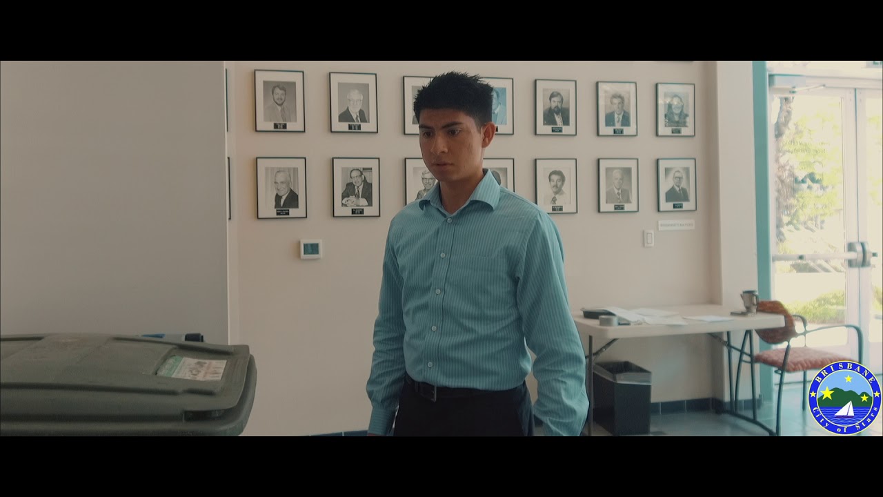 Sort Your Rubbish! [Recyclables]