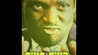 Dr Malinga - Giya Giya