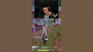 THEY WERE REALLY SWEATS 😵من ترای هاردم یا اینا؟ #codmobile  #کالاف_دیوتی_موبایل