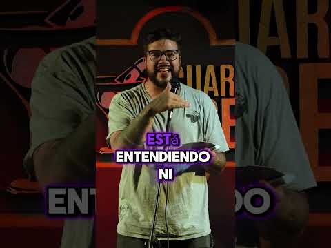 Han jugado mucho conmigo