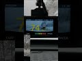 Детекция iBOX EVO LaserVision