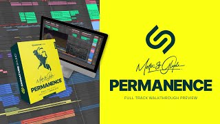 Metta & Glyde Trance Music Production Tutorials