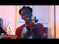 Ynw melly slang that iron wshh exclusive  official music
