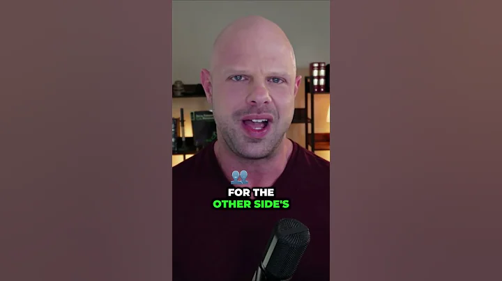 #Attorneys - sometimes you need advanced #digitalforensics extractions or you risk spoliation.