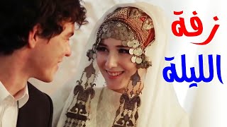 اناشيد افراح اسلامية 2023 - كتبنا الكتاب علي سنة نبينا - بدون موسيقي - اغاني افراح اسلامية 2023