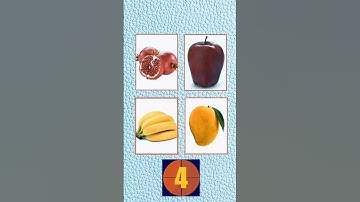 memory test 🤯🤯🤯,#memorytest #memory #quiz #quizchallenge #quizgames #shorts #ytshorts