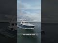 Explore the superlative Nordhavn 100
