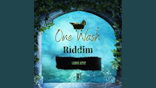 Bend Yuh Back
