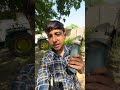 Offroading test कर ली जुगाड़ू साइकिल की 🤩😍#experiements #stunt #skate #experiment #skating