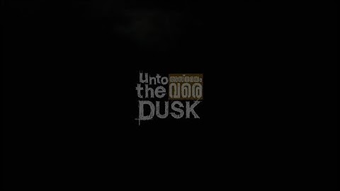 Unto the Dusk (Asthamayam Vare) -Trailer