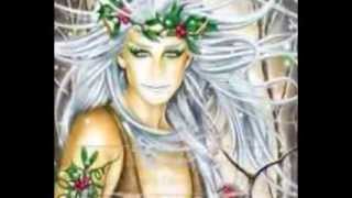 The Winter Solstice